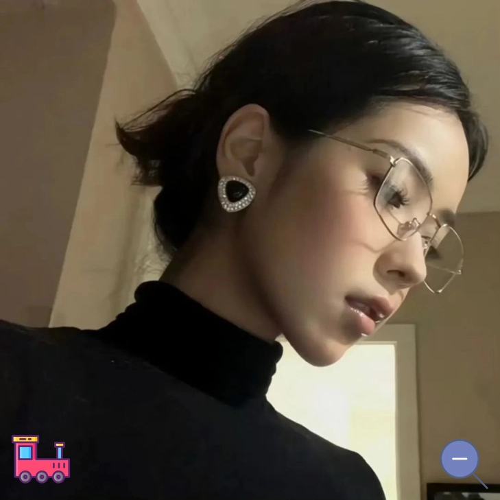 满冠体育用户头像二