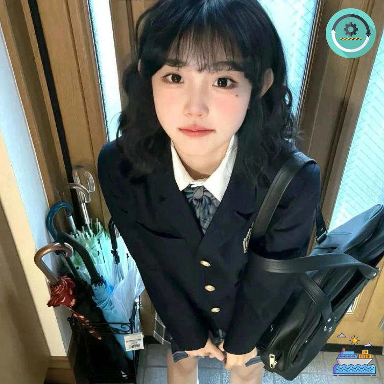 云起